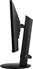 ViewSonic VG2409-MHDU-2, 23.8"