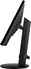 ViewSonic VG2409-MHDU-2, 23.8"
