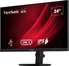 ViewSonic VG2409-MHDU-2, 23.8"