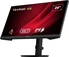 ViewSonic VG2409-MHDU-2, 23.8"