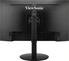 ViewSonic VG2409-MHDU-2, 23.8"