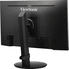 ViewSonic VG2409-MHDU-2, 23.8"