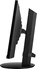 ViewSonic VG2409-MHDU-2, 23.8"