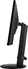 ViewSonic VG2409-MHDU-2, 23.8"