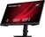 ViewSonic VG2409U-2, 23.8"