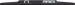 ViewSonic VG2419, 23.8"