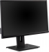 ViewSonic VG2440, 23.6"