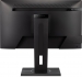 ViewSonic VG2440, 23.6"