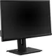 ViewSonic VG2440, 23.6"