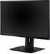 ViewSonic VG2440, 23.6"
