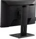 ViewSonic VG2440, 23.6"