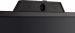 ViewSonic VG2440V, 23.8"