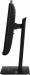ViewSonic VG2440V, 23.8"
