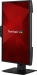ViewSonic VG2440V, 23.8"