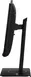 ViewSonic VG2440V, 23.8"