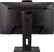 ViewSonic VG2440V, 23.8"