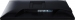 ViewSonic VG2448, 23.6"