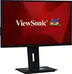 ViewSonic VG2448, 23.6"
