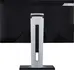 ViewSonic VG2448, 23.6"