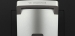 ViewSonic VG2448a-2, 23.8"