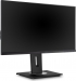 ViewSonic VG2455, 23.8"