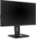 ViewSonic VG2455, 23.8"