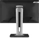 ViewSonic VG2455, 23.8"