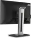 ViewSonic VG2455, 23.8"