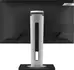 ViewSonic VG2456, 23.8"