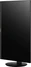 ViewSonic VG2708-4K, 27"