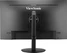 ViewSonic VG2708-4K, 27"