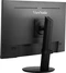 ViewSonic VG2708-4K, 27"