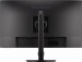 ViewSonic VG2708A, 27" 