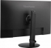 ViewSonic VG2708A, 27" 
