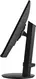 ViewSonic VG2708A, 27"