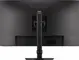 ViewSonic VG2708A, 27"