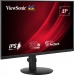 ViewSonic VG2708A-MHD, 27" 