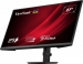 ViewSonic VG2708A-MHD, 27" 