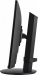 ViewSonic VG2708A-MHD, 27" 
