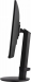 ViewSonic VG2708A-MHD, 27" 