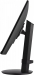 ViewSonic VG2708A-MHD, 27" 