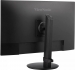 ViewSonic VG2708A-MHD, 27" 