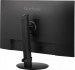 ViewSonic VG2708A-MHD, 27" 