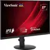 ViewSonic VG2708A-MHD, 27"