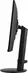 ViewSonic VG2708A-MHD, 27"