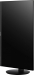 ViewSonic VG2709-2K, 27" 