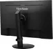 ViewSonic VG2709-2K, 27"