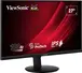 ViewSonic VG2709-2K-MHD-2, 27"