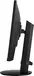 ViewSonic VG2709-2K-MHD-2, 27"