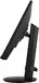 ViewSonic VG2709-2K-MHD-2, 27"